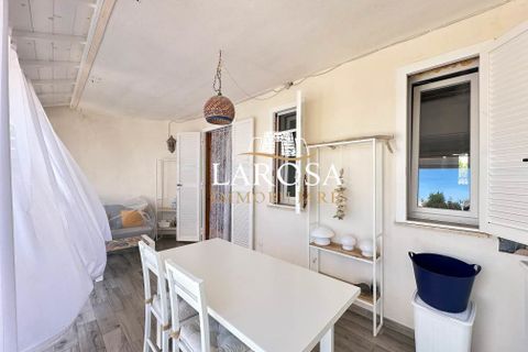 Villa a Melendugno, Lecce, Melendugno - € 98.000 | Ref: cod.080 - foto 4