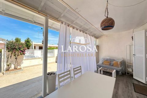 Villa a Melendugno, Lecce, Melendugno - € 98.000 | Ref: cod.080 - foto 5