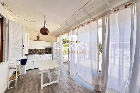 Villa a Melendugno, Lecce, Melendugno - € 98.000 | Ref: cod.080 - foto 6