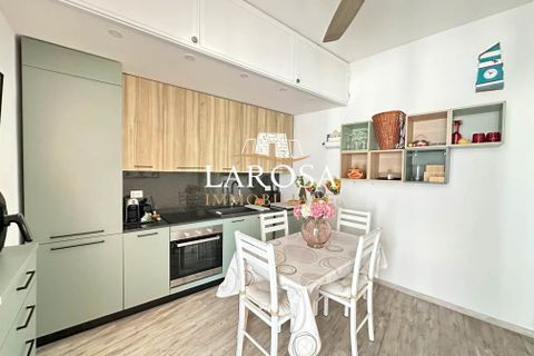 Villa a Melendugno, Lecce, Melendugno - € 98.000 | Ref: cod.080 - foto 7