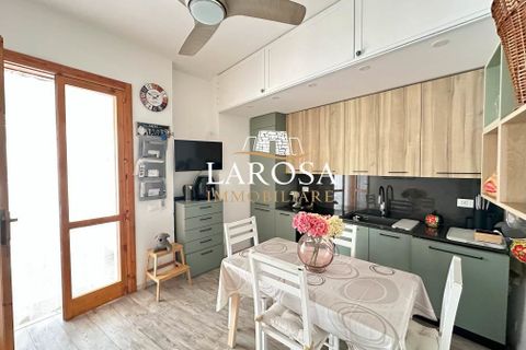 Villa a Melendugno, Lecce, Melendugno - € 98.000 | Ref: cod.080 - foto 8