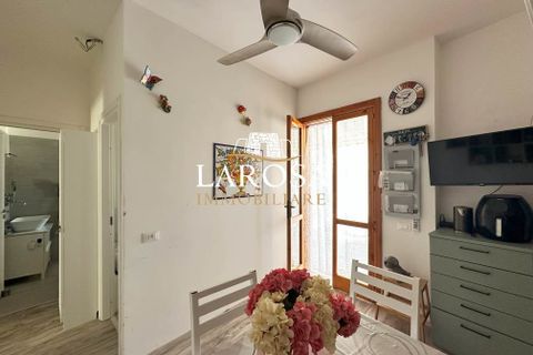 Villa a Melendugno, Lecce, Melendugno - € 98.000 | Ref: cod.080 - foto 9