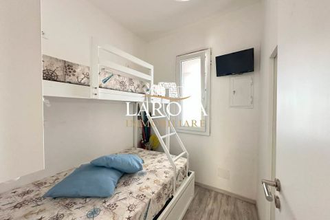 Villa a Melendugno, Lecce, Melendugno - € 98.000 | Ref: cod.080 - foto 10