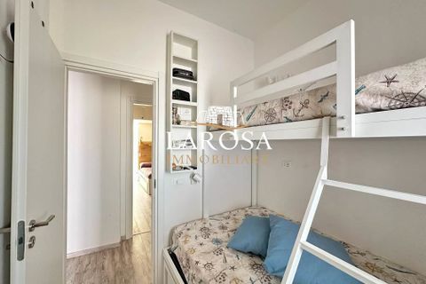 Villa a Melendugno, Lecce, Melendugno - € 98.000 | Ref: cod.080 - foto 11