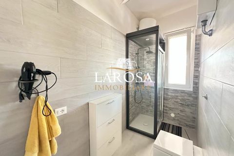 Villa a Melendugno, Lecce, Melendugno - € 98.000 | Ref: cod.080 - foto 12