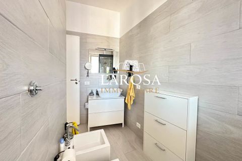 Villa a Melendugno, Lecce, Melendugno - € 98.000 | Ref: cod.080 - foto 13