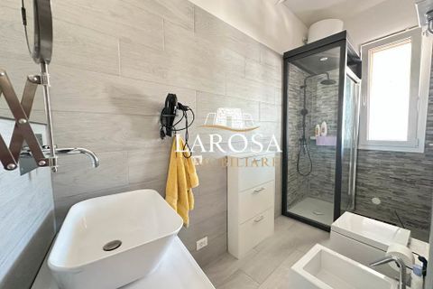 Villa a Melendugno, Lecce, Melendugno - € 98.000 | Ref: cod.080 - foto 14