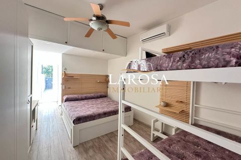 Villa a Melendugno, Lecce, Melendugno - € 98.000 | Ref: cod.080 - foto 15