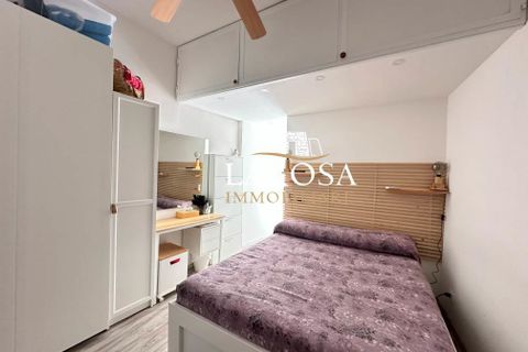 Villa a Melendugno, Lecce, Melendugno - € 98.000 | Ref: cod.080 - foto 16