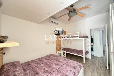 Villa a Melendugno, Lecce, Melendugno - € 98.000 | Ref: cod.080 - foto 17