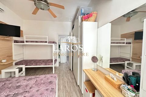Villa a Melendugno, Lecce, Melendugno - € 98.000 | Ref: cod.080 - foto 18