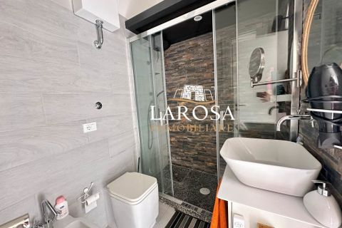 Villa a Melendugno, Lecce, Melendugno - € 98.000 | Ref: cod.080 - foto 19