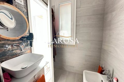 Villa a Melendugno, Lecce, Melendugno - € 98.000 | Ref: cod.080 - foto 20