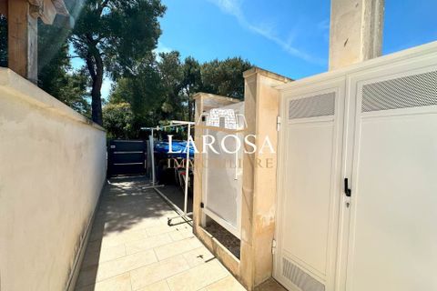 Villa a Melendugno, Lecce, Melendugno - € 98.000 | Ref: cod.080 - foto 21