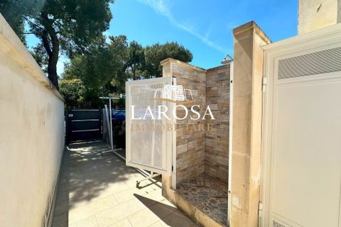 Villa a Melendugno, Lecce, Melendugno - € 98.000 | Ref: cod.080 - foto 22