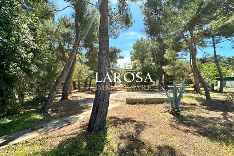 Villa a Melendugno, Lecce, Melendugno - € 98.000 | Ref: cod.080 - foto 23