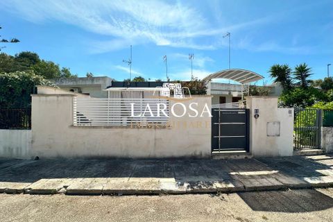 Villa a Melendugno, Lecce, Melendugno - € 98.000 | Ref: cod.080 - foto 24