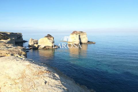 Villa a Melendugno, Lecce, Melendugno - € 98.000 | Ref: cod.080 - foto 27
