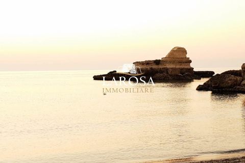 Villa a Melendugno, Lecce, Melendugno - € 98.000 | Ref: cod.080 - foto 28