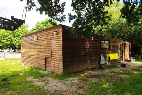 Erhvervsejendom i Malguénac, Morbihan, Malguénac - € 471.500 | Ref: 56075-2305 - foto 17