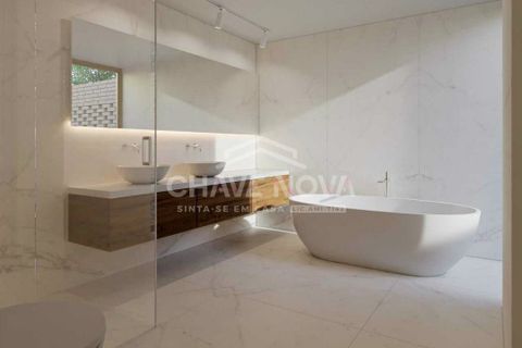 Villa i Aveiro, Aveiro, Aveiro - € 780 000 | Ref: AVR/00661 - foto 8