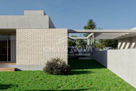Villa i Aveiro, Aveiro, Aveiro - € 780 000 | Ref: AVR/00661 - foto 10