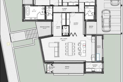 Villa i Aveiro, Aveiro, Aveiro - € 780 000 | Ref: AVR/00661 - foto 13