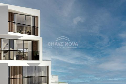 Leilighet i Aveiro, Aveiro, Aveiro - € 900 000 | Ref: AVR/00663 - foto 17