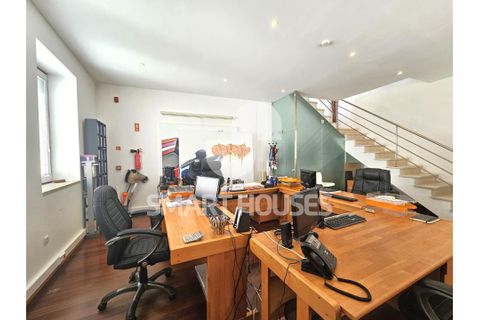 Erhvervsejendom i Arganil, Coimbra, Arganil - € 115.000 | Ref: SHJP263 - foto 2