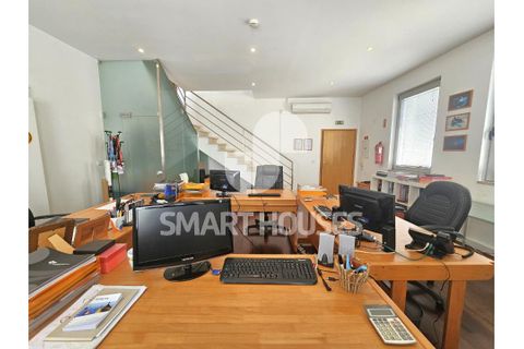Erhvervsejendom i Arganil, Coimbra, Arganil - € 115.000 | Ref: SHJP263 - foto 3