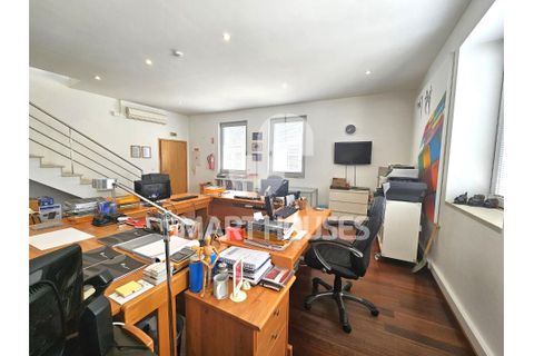Erhvervsejendom i Arganil, Coimbra, Arganil - € 115.000 | Ref: SHJP263 - foto 4