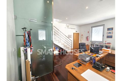 Erhvervsejendom i Arganil, Coimbra, Arganil - € 115.000 | Ref: SHJP263 - foto 5