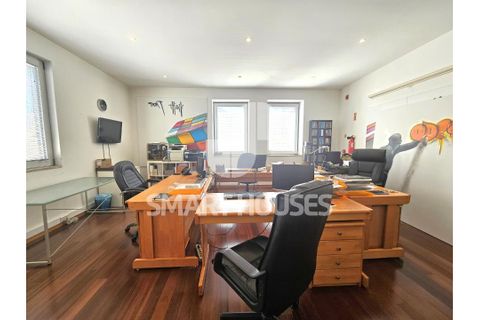 Erhvervsejendom i Arganil, Coimbra, Arganil - € 115.000 | Ref: SHJP263 - foto 6