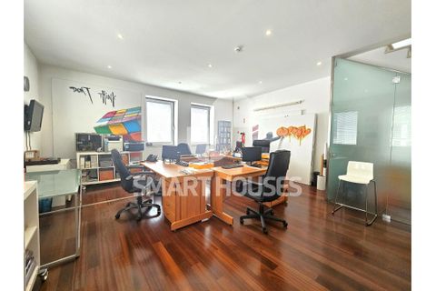 Erhvervsejendom i Arganil, Coimbra, Arganil - € 115.000 | Ref: SHJP263 - foto 7