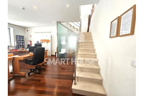 Erhvervsejendom i Arganil, Coimbra, Arganil - € 115.000 | Ref: SHJP263 - foto 8
