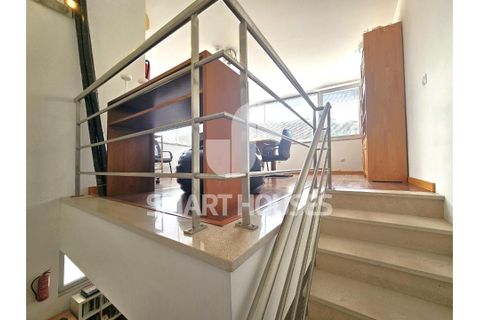 Erhvervsejendom i Arganil, Coimbra, Arganil - € 115.000 | Ref: SHJP263 - foto 9