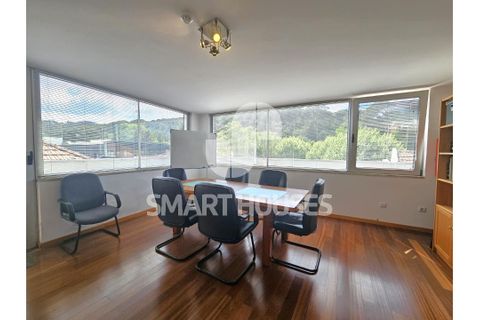 Erhvervsejendom i Arganil, Coimbra, Arganil - € 115.000 | Ref: SHJP263 - foto 10
