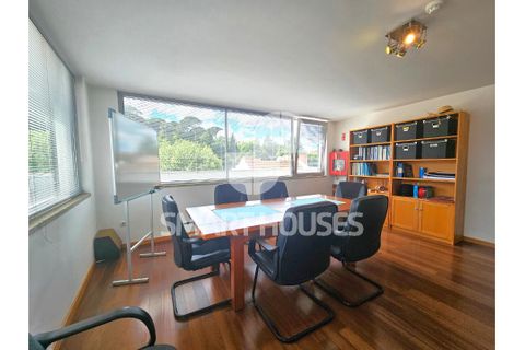 Erhvervsejendom i Arganil, Coimbra, Arganil - € 115.000 | Ref: SHJP263 - foto 11