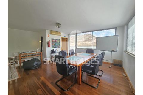 Erhvervsejendom i Arganil, Coimbra, Arganil - € 115.000 | Ref: SHJP263 - foto 12