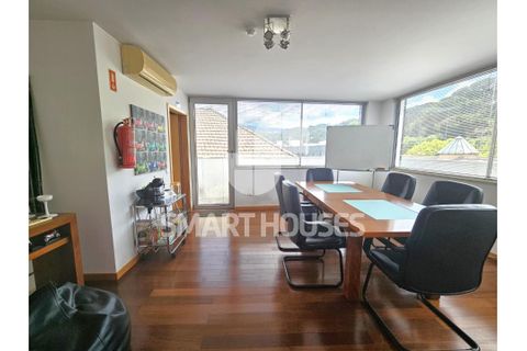 Erhvervsejendom i Arganil, Coimbra, Arganil - € 115.000 | Ref: SHJP263 - foto 13