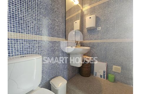 Erhvervsejendom i Arganil, Coimbra, Arganil - € 115.000 | Ref: SHJP263 - foto 14