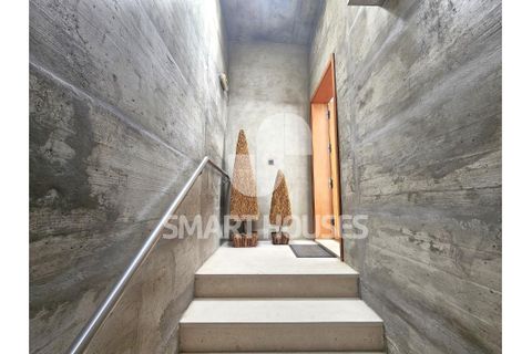 Erhvervsejendom i Arganil, Coimbra, Arganil - € 115.000 | Ref: SHJP263 - foto 15