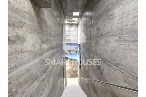 Erhvervsejendom i Arganil, Coimbra, Arganil - € 115.000 | Ref: SHJP263 - foto 16