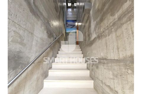 Erhvervsejendom i Arganil, Coimbra, Arganil - € 115.000 | Ref: SHJP263 - foto 17