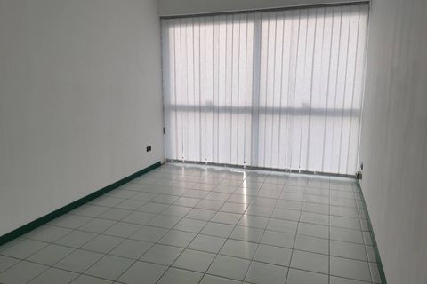 Erhvervsejendom i Marcon, Venice, Marcon - € 180.000 | Ref: 717 - foto 4