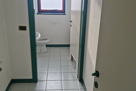 Erhvervsejendom i Marcon, Venice, Marcon - € 180.000 | Ref: 717 - foto 5