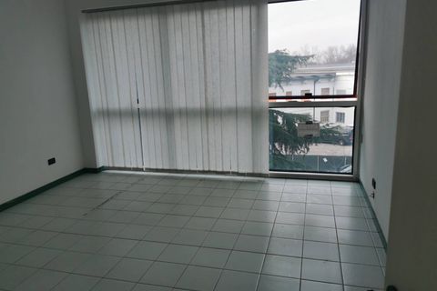 Erhvervsejendom i Marcon, Venice, Marcon - € 180.000 | Ref: 717 - foto 7