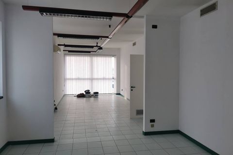 Erhvervsejendom i Marcon, Venice, Marcon - € 180.000 | Ref: 717 - foto 8