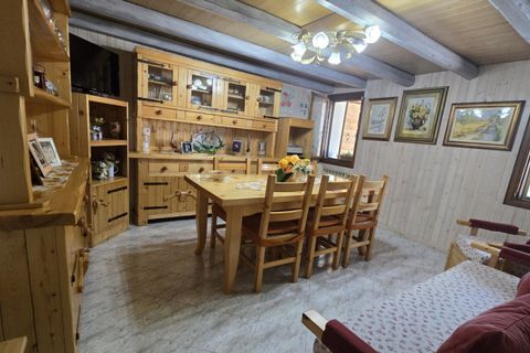 Rækkehus i Baone, Padua, Baone - € 118.000 | Ref: SC39 - foto 1