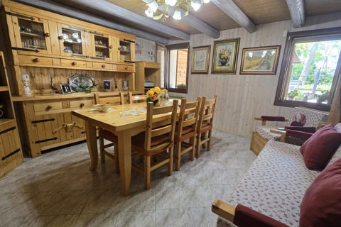 Rækkehus i Baone, Padua, Baone - € 118.000 | Ref: SC39 - foto 2